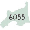 English Tutor South Guildford